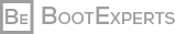 捷报比分